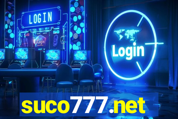 suco777.net