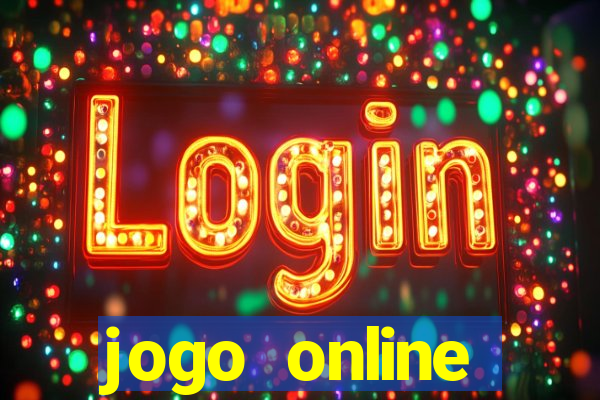 jogo online gusttavo lima