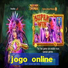 jogo online gusttavo lima