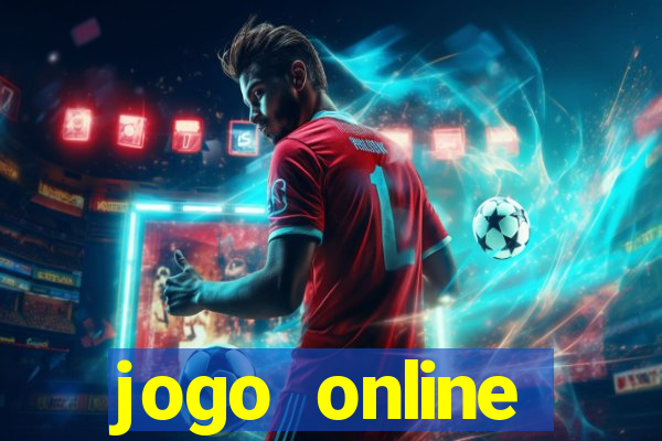 jogo online gusttavo lima