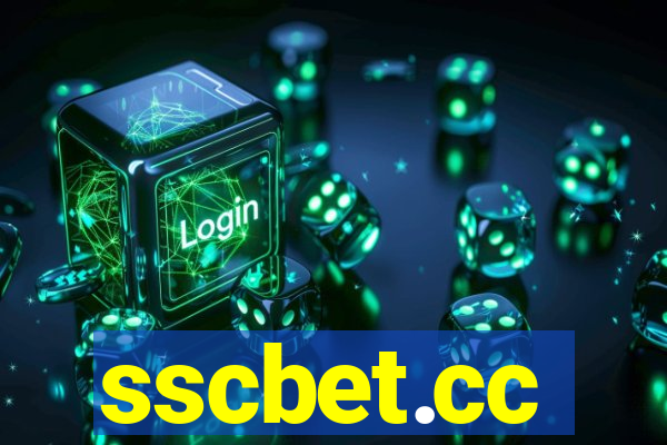 sscbet.cc