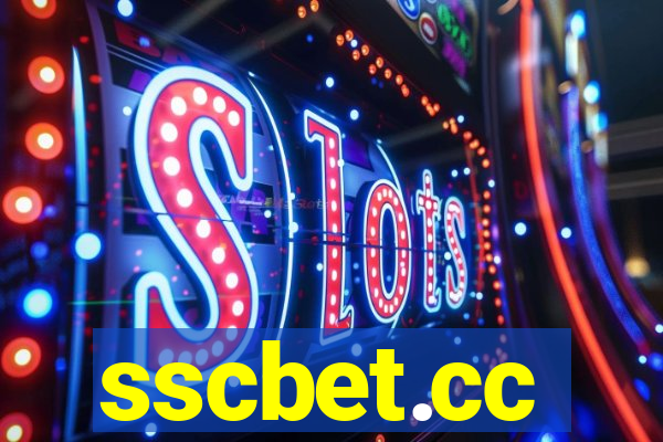 sscbet.cc