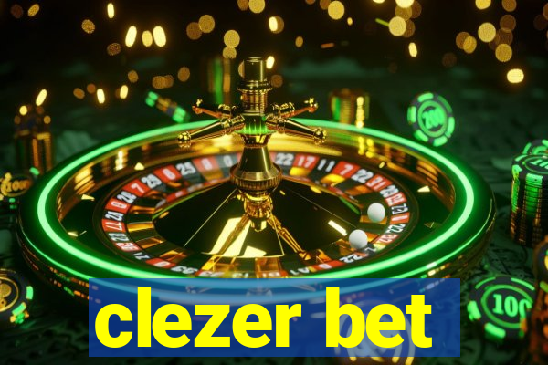 clezer bet