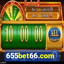 655bet66.com