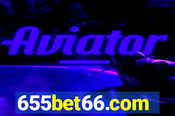 655bet66.com