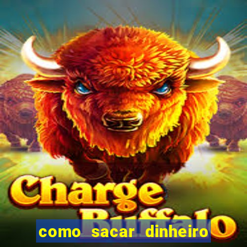 como sacar dinheiro no golden slots winner