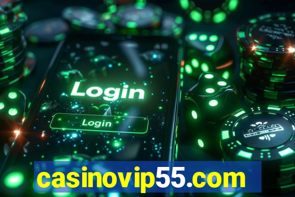 casinovip55.com