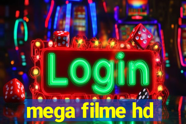 mega filme hd