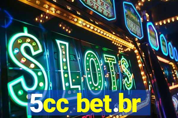 5cc bet.br