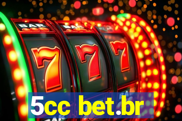 5cc bet.br