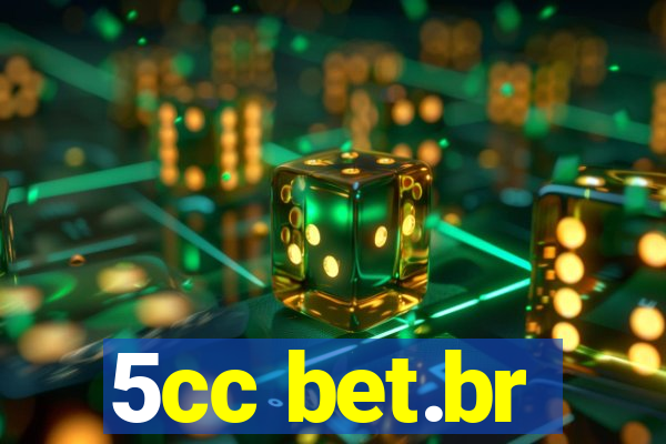 5cc bet.br