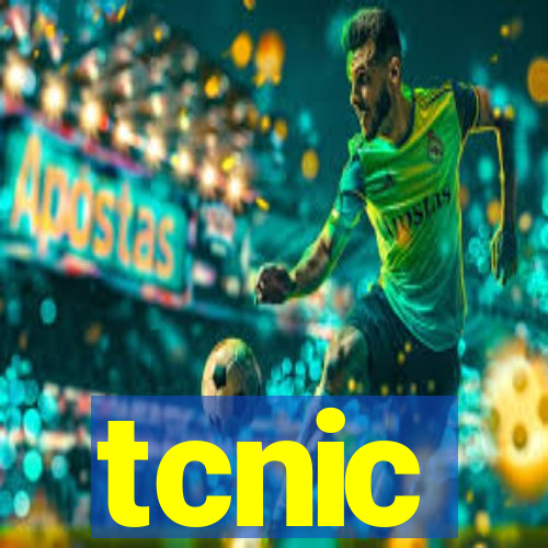 tcnic