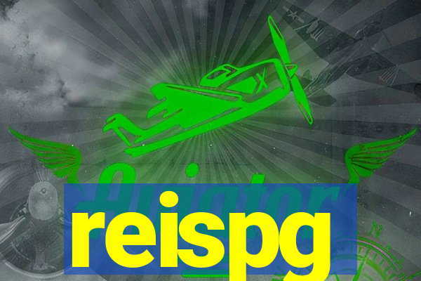 reispg