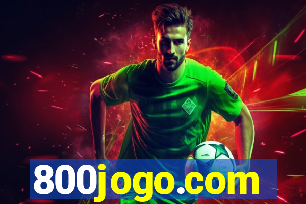 800jogo.com