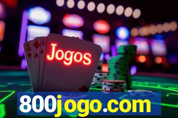 800jogo.com