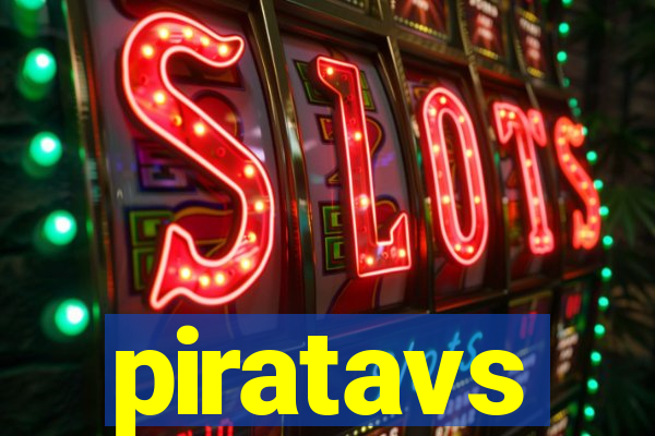 piratavs