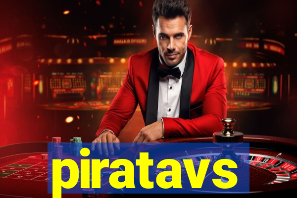 piratavs