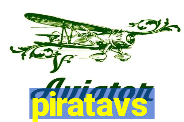 piratavs