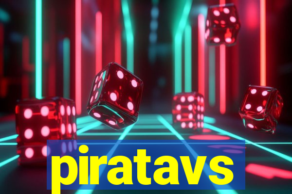 piratavs