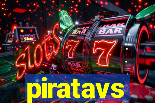 piratavs