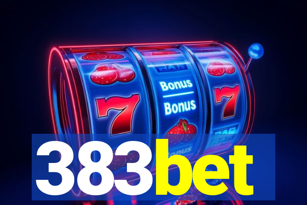 383bet