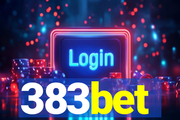 383bet