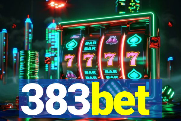 383bet