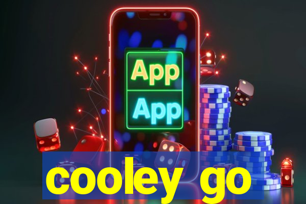 cooley go