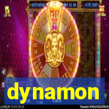 dynamon