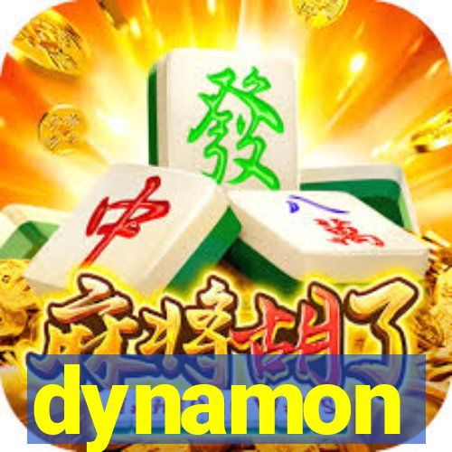 dynamon