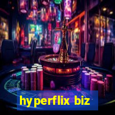 hyperflix biz