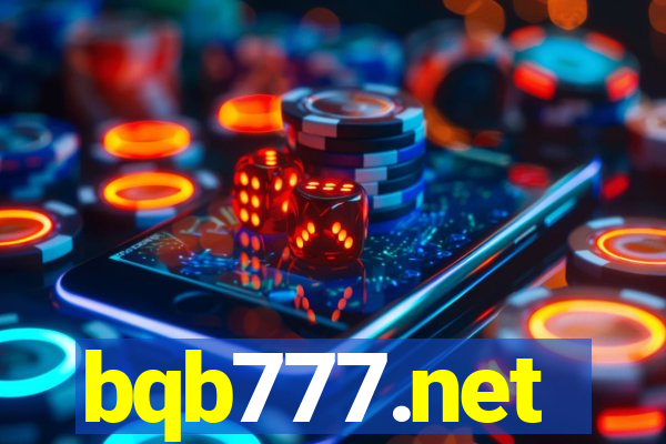 bqb777.net