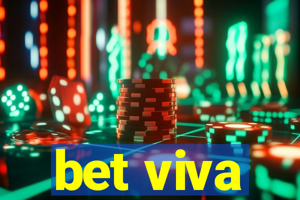 bet viva