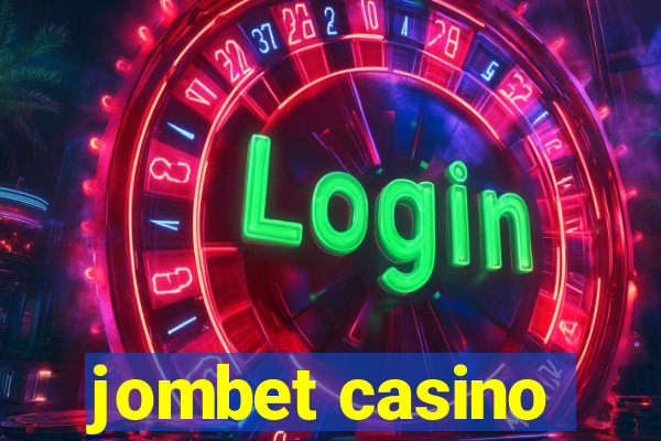 jombet casino