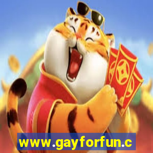 www.gayforfun.com