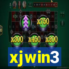 xjwin3