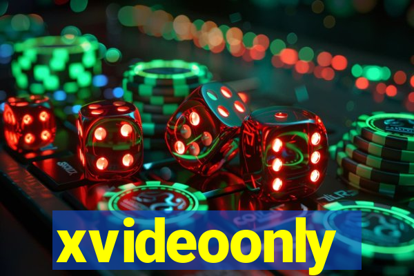 xvideoonly