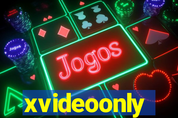 xvideoonly