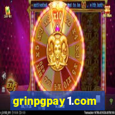 grinpgpay1.com