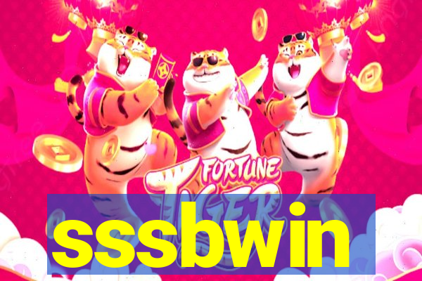 sssbwin