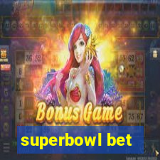 superbowl bet