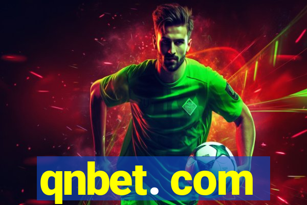 qnbet. com