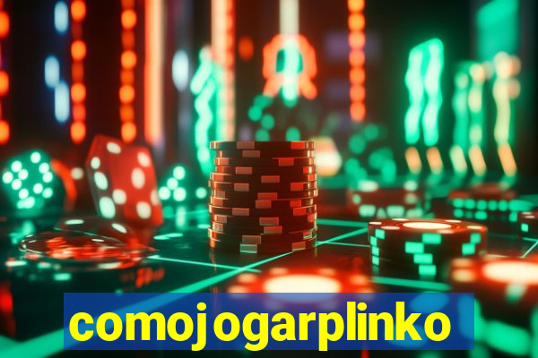 comojogarplinko