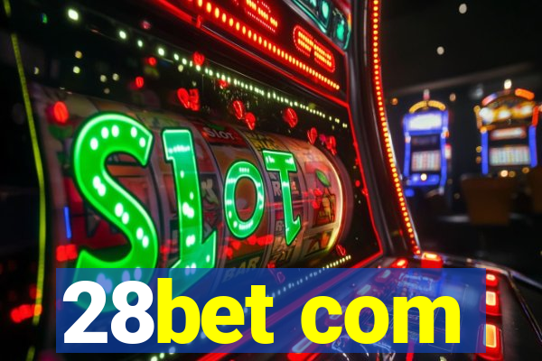 28bet com