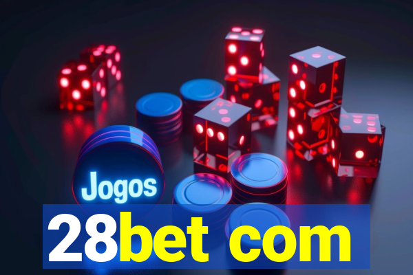 28bet com