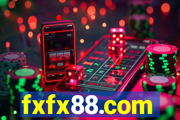 fxfx88.com