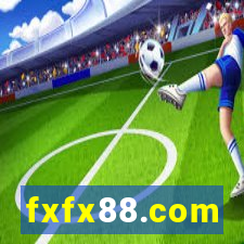 fxfx88.com