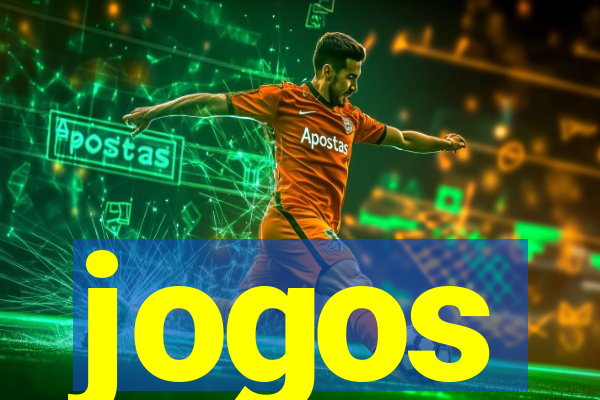 jogos multiplataforma gratis