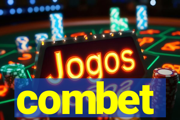 combet