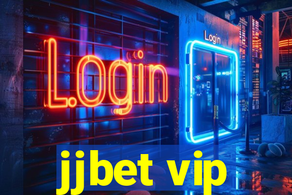 jjbet vip